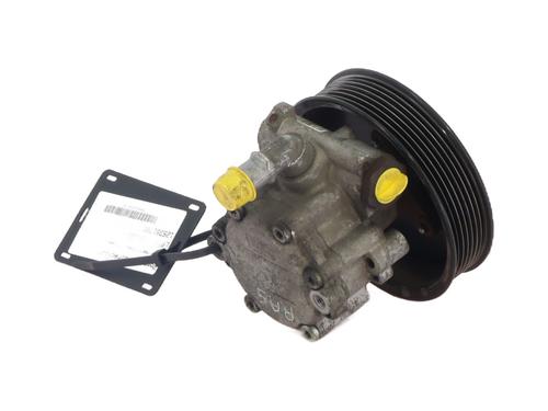Steering pump RENAULT TRAFIC II Van (FL) 2.0 dCi 115 (FL01, FL0U, FL00, FL0H, FL0M) | BP34454574M99  - Image 5