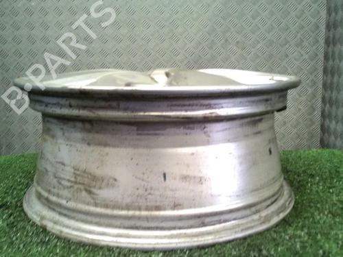 Fælk CITROËN C4 Picasso II 1.6 HDi / BlueHDi 115 | BP29949488C45