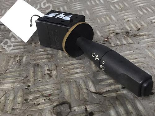 Steering column stalk PEUGEOT 206 Hatchback (2A/C) | BP30069566I23