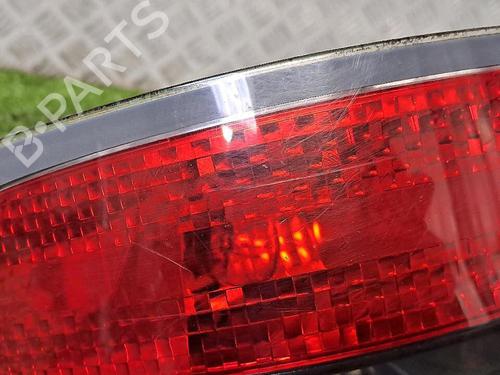 Used Right taillight FORD S-MAX (WA6) 1.8 TDCi (125 hp) 30064515