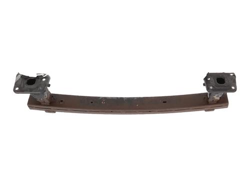 Køfangervange Køfangervange FORD KUGA II (DM2) 2.0 TDCi (140 hp) 34335895 34335895