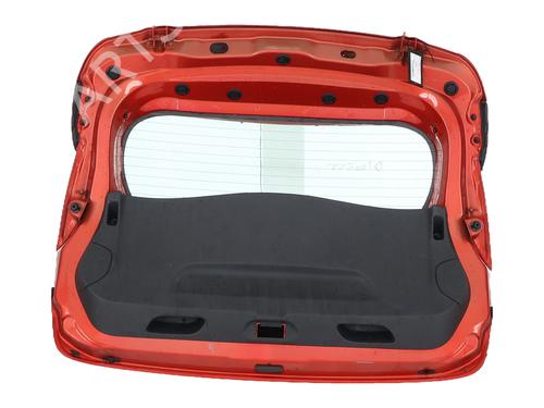 tailgate-renault-clio-iv-bh_-2012-2013-2014-2015-2016-2017-2018-2019-2020-2021-39108582 main image