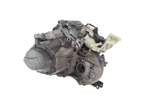 Gearbox CITROËN DS3 (SA_) 1.6 HDi 90 | BP31873615M3  - Image 7