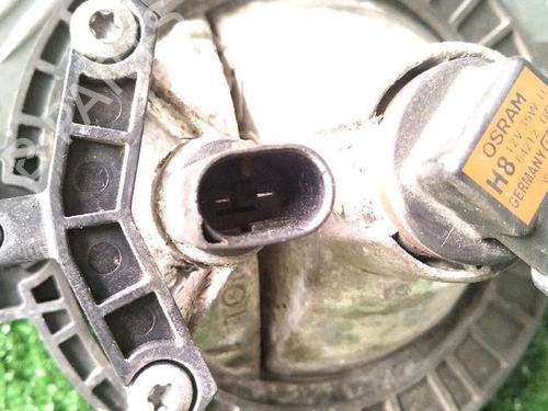 Right front fog light MINI MINI CLUBMAN (R55) Cooper S | BP29952388C31