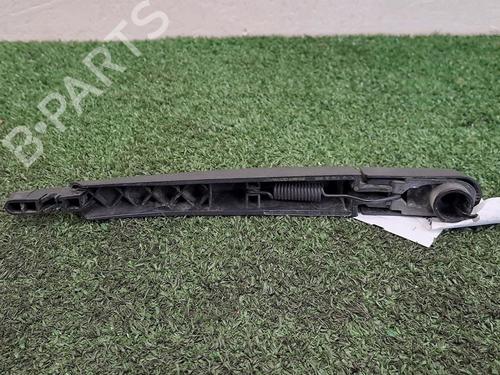 Bagrudeviskerarm RENAULT TWINGO II (CN0_) | BP30065846C144