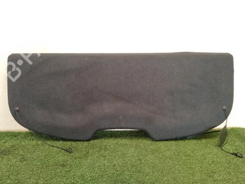 Rear parcel shelf FORD KA (RU8) 1.2 | BP33311890C85 - Image 3