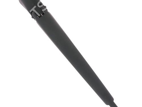 Bagrudeviskerarm FORD KA (RU8) 1.2 (69 hp) 31337019