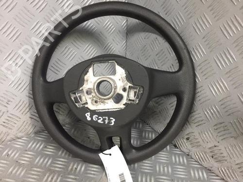 Steering wheel VW POLO V (6R1, 6C1) 1.2 | BP29950746C49