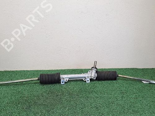 Used Steering rack PEUGEOT 205 II (20A/C) 1.4 (67 hp) 30066338