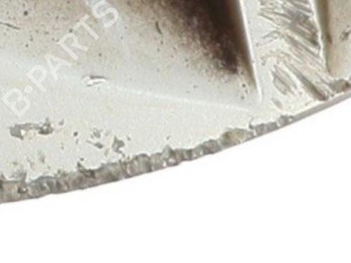 Used Rim Rim SEAT LEON SC (5F5) 1.2 TSI (110 hp) 34046886 34046886