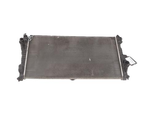 Used Water radiator Water radiator 36837333 36837333