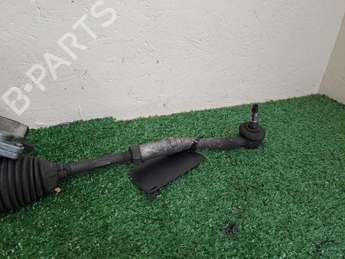 Steering rack CITROËN DS3 (SA_) 1.6 VTi 120 | BP30761237M22