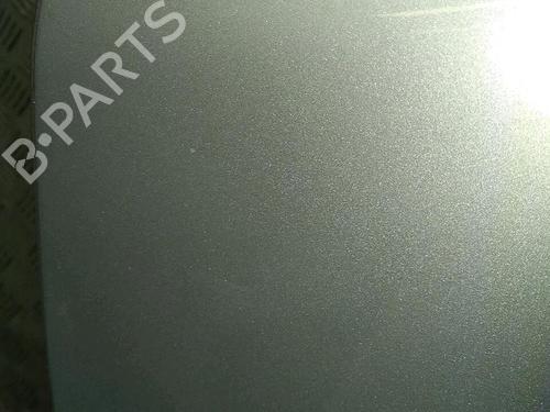 Left rear door PEUGEOT 208 I (CA_, CC_) 1.6 HDi | BP30065852C4 