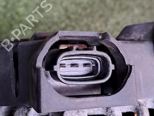 Alternator HYUNDAI i10 I (PA) 1.2 | BP30063507M7 