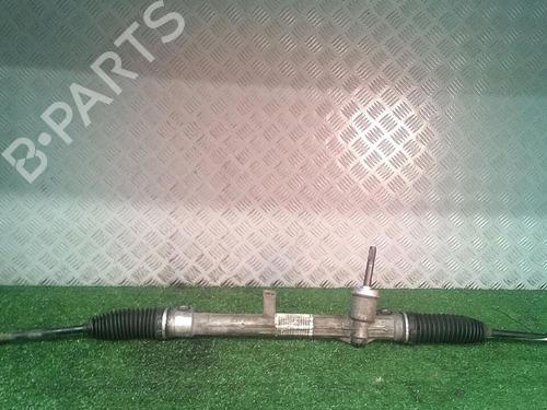 Used Steering rack Steering rack ALFA ROMEO MITO (955_) 1.4 (955AXB1B) (78 hp) 30067261 30067261