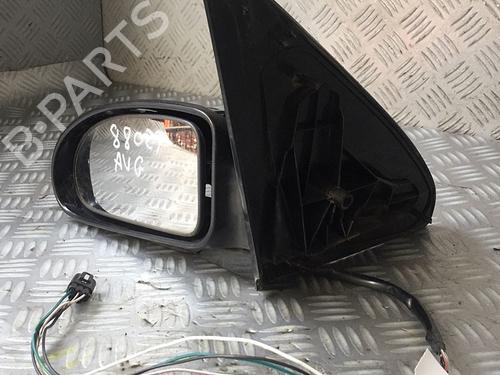 Used Left mirror Left mirror 30064968 30064968