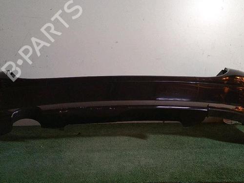 Rear bumper CITROËN XSARA PICASSO (N68) 2.0 HDi | BP29950945C8