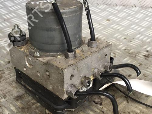 ABS pump ALFA ROMEO MITO (955_) 1.3 MultiJet (955AXT1A, 955AYA1A) | BP37731604M43 - Image 5