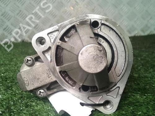 Used Starter Starter HYUNDAI GETZ (TB) 1.1 (67 hp) 29952808 29952808