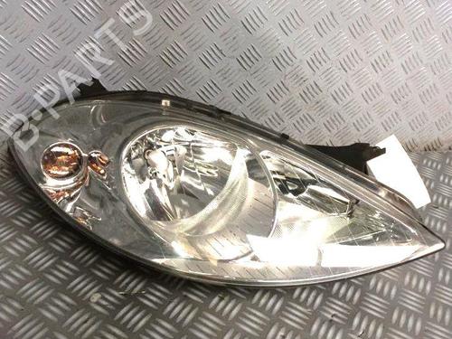 Used Right headlight Right headlight 30068721 30068721