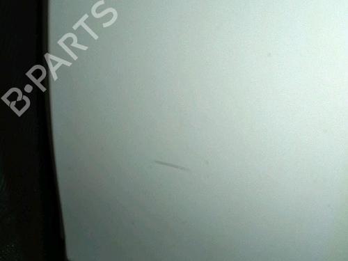 Portier links achter PEUGEOT 308 I (4A_, 4C_) 1.6 HDi (112 hp) 29947071