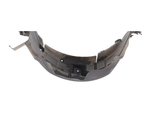 Hjulbue RENAULT LATITUDE (L70_) 2.0 dCi 175 (L70Y, L734) | BP37714841C56 - Image 4