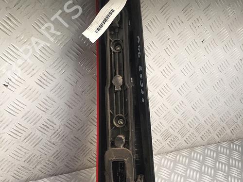 Right taillight FORD FOCUS C-MAX (DM2) 2.0 TDCi | BP37729741C35 - Image 3
