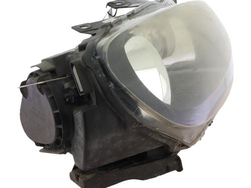 Used Right headlight Right headlight 38530587 38530587