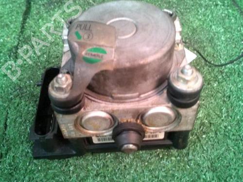 ABS pump RENAULT CLIO III Hatchback Van (SB_, SR_) 1.5 dCi | BP30073652M43 