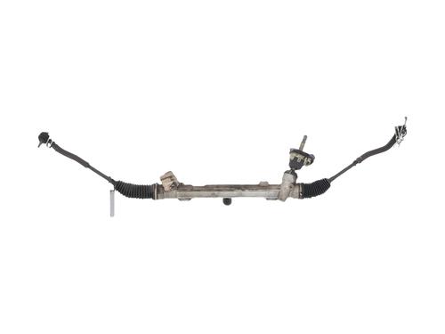 Steering rack RENAULT KOLEOS I (HY_) 2.0 dCi 4x4 (HY0B) | BP38502113M22  - Image 7