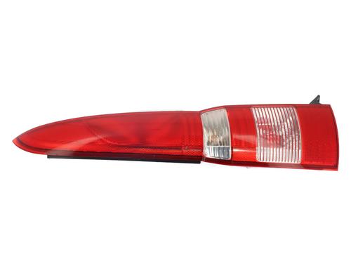 Used Left taillight Left taillight FIAT PANDA (169_) 1.2 (169.AXB11, 169.AXB1A) (60 hp) 33875776 33875776