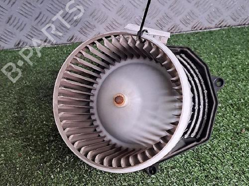 Moteur de chauffage CITROËN C4 Picasso I MPV (UD_) 1.6 HDi | BP29946955M62