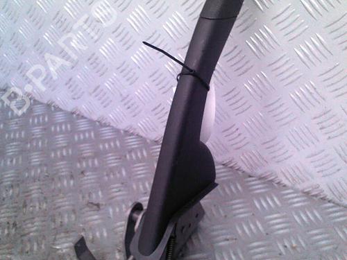 Used Hand brake RENAULT CLIO IV (BH_) 1.5 dCi 90 (90 hp) 29951954