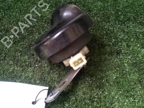 Used Horn RENAULT CLIO III Grandtour (KR0/1_) 1.5 dCi (KR0F) (86 hp) 14545499