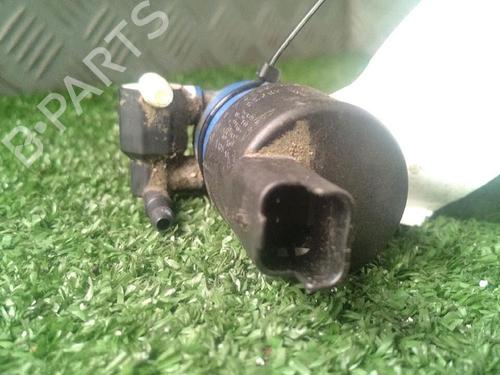 Washer pump RENAULT TWINGO II (CN0_) 1.2 16V (CN04, CN0B) | BP29952617E24 