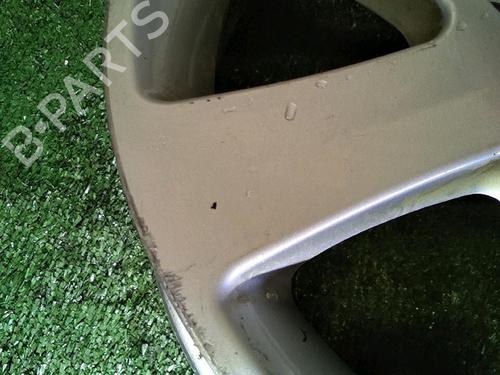 Rim PEUGEOT ION Electric | BP29949568C45 