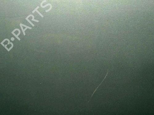 left-rear-door-citroen-c5-i-dc_-2001-2002-2003-2004-2005-29947287 main image