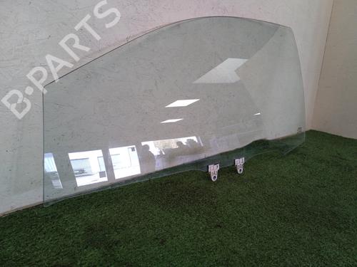 front-left-door-window-renault-twingo-ii-cn0_-2007-33628669 main image