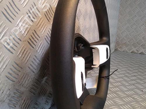 Steering wheel RENAULT TWINGO III (BCM_, BCA_) 1.0 SCe 75 | BP30070814C49  - Image 5