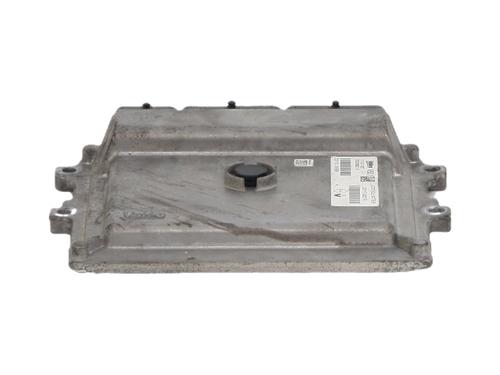 engine-control-unit-ecu-renault-clio-iv-bh_-2012-2013-2014-2015-2016-2017-2018-2019-2020-2021-40444880 main image
