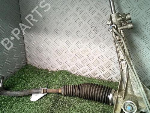 Steering rack FIAT DUCATO Platform/Chassis (250_) 160 Multijet 3,0 D | BP29949932M22