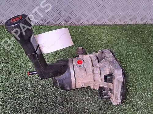 Steering pump CITROËN C4 Picasso I MPV (UD_) 1.6 HDi 110 | BP30076798M99 