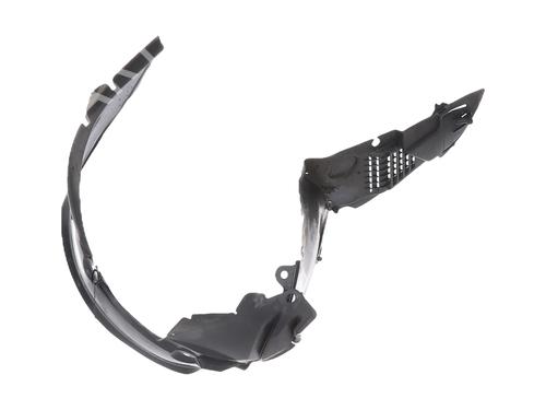 Hjulbue RENAULT VEL SATIS (BJ0_) | BP34046975C56 - Image 3