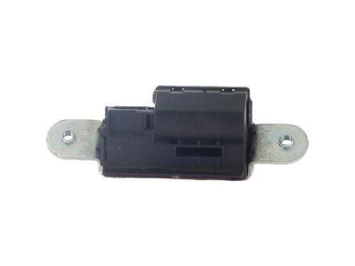 Used Tailgate lock OPEL CORSA D (S07) 1.3 CDTI (L08, L68) (90 hp) 31019875