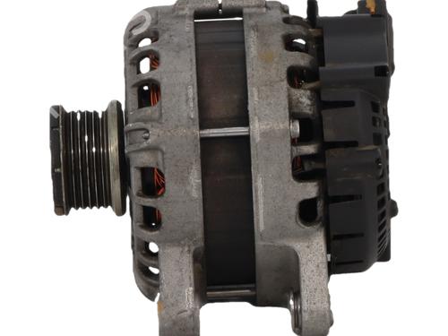 alternator-peugeot-2008-i-cu_-2013-39738608 main image