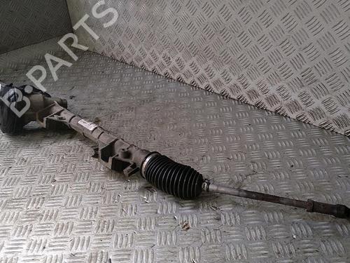 Steering rack RENAULT TWINGO II (CN0_) 1.5 dCi (CN0E) | BP30067630M22