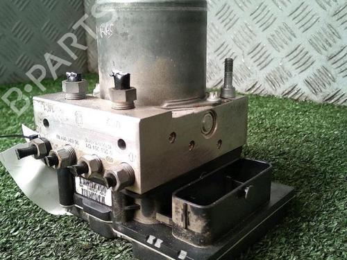 ABS pump PEUGEOT 407 (6D_) 2.0 HDi (6DRHRH) | BP29952508M43 - Image 2