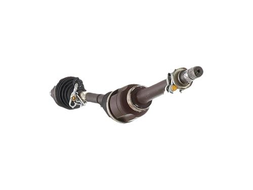 Right front driveshaft DACIA DUSTER (HS_) 1.5 dCi (HSMC) | BP38720826M39 - Image 3