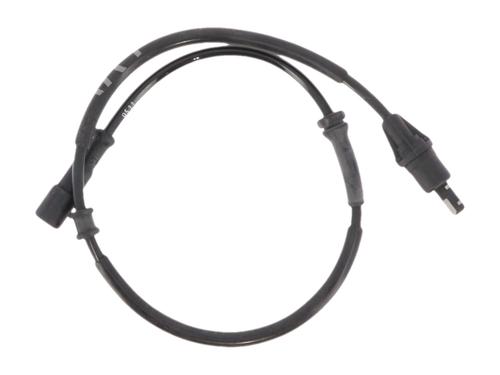 Used Electronic sensor Electronic sensor 37730244 37730244