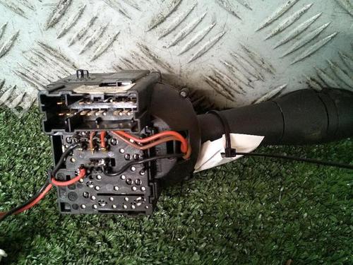 Switch RENAULT CLIO IV (BH_) 1.5 dCi 90 | BP30074215I30 - Image 2